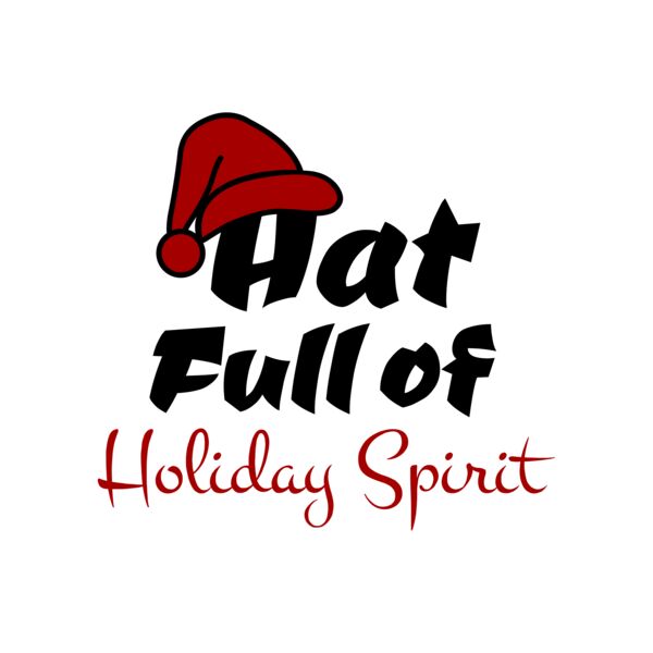 Christmas 34 サムネイル