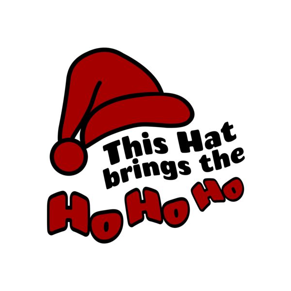 Christmas 35 サムネイル