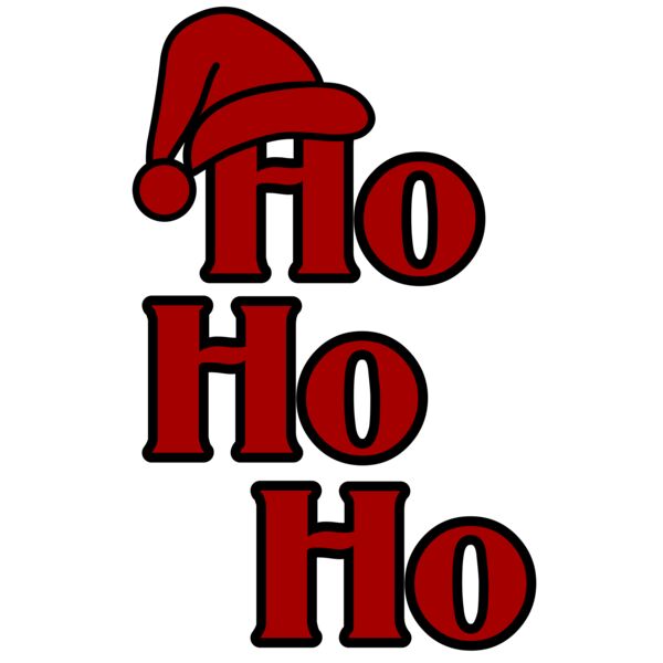 Christmas 36 サムネイル