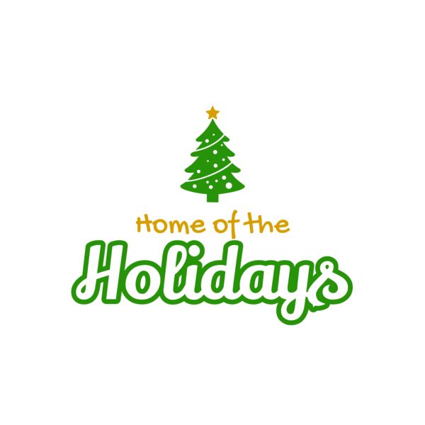 Christmas 37 サムネイル