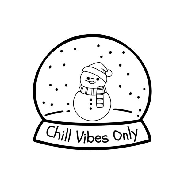 Christmas 39 サムネイル