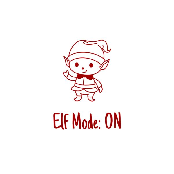 Christmas 63 サムネイル