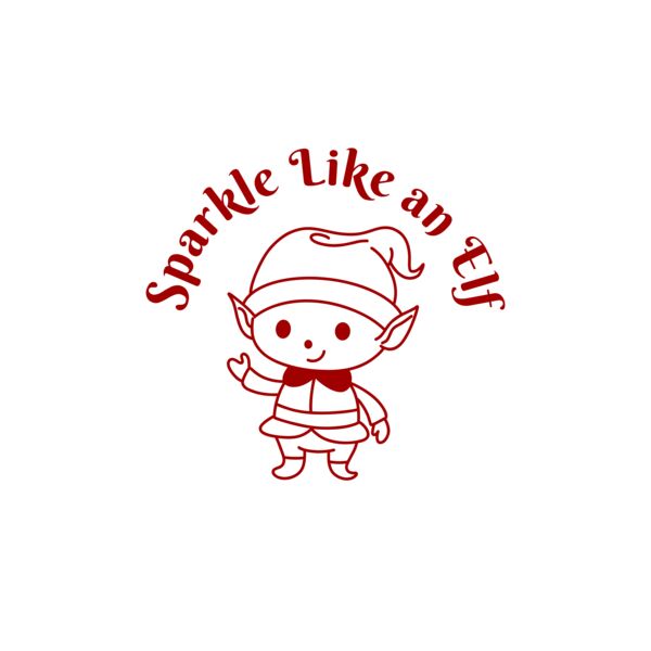 Christmas 40 サムネイル