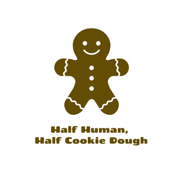 Christmas 43 サムネイル