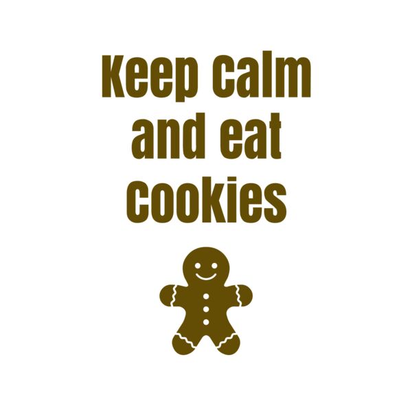 Christmas 44 サムネイル