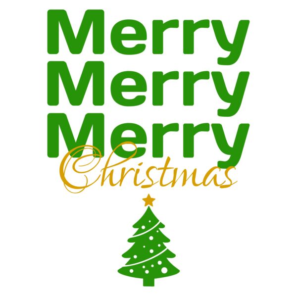 Christmas 45 サムネイル