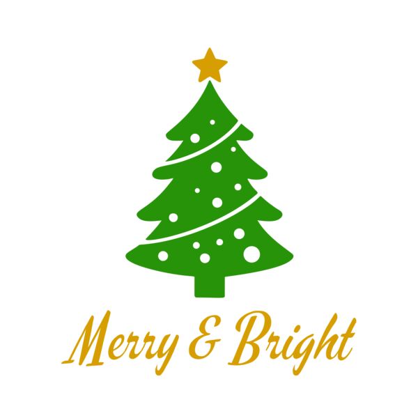 Christmas 46 サムネイル