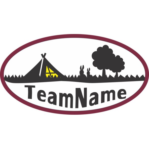 outdoor7 サムネイル