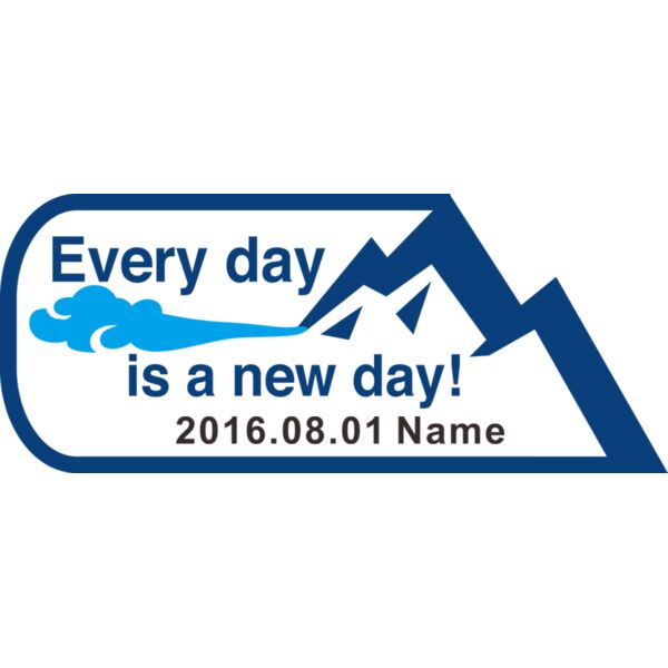 outdoor1 サムネイル