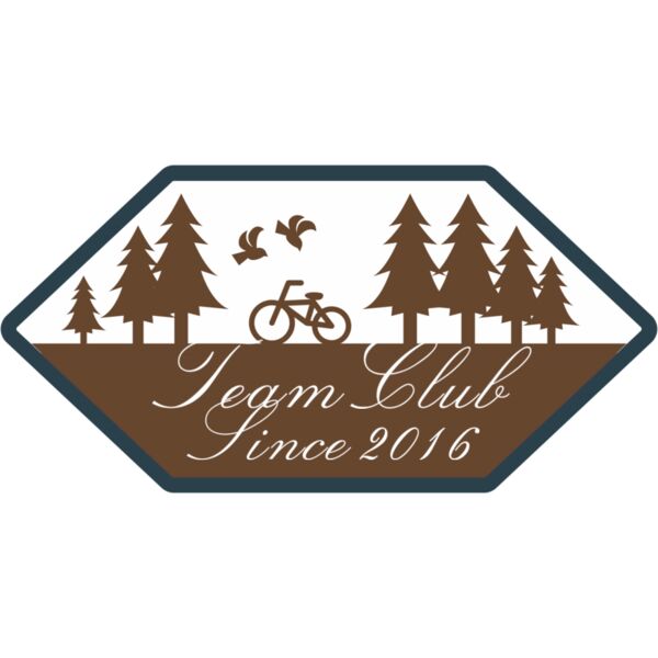 outdoor8 サムネイル