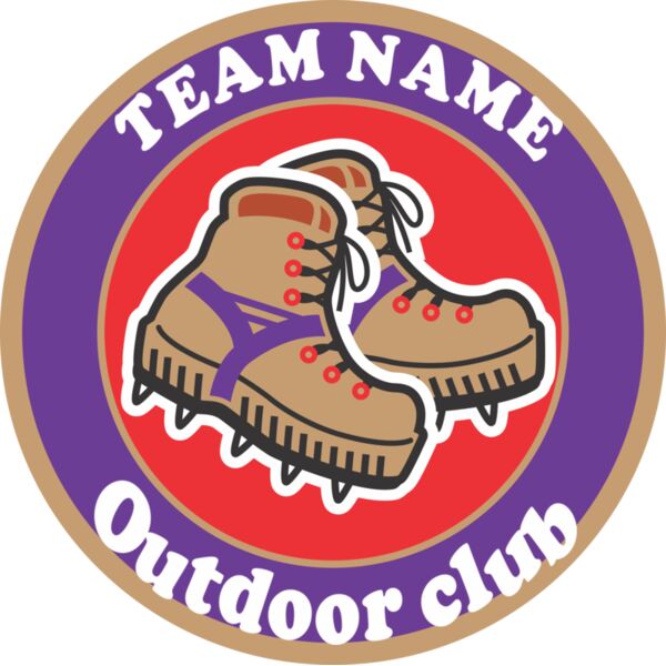 outdoor13 サムネイル