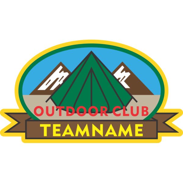 outdoor10 サムネイル