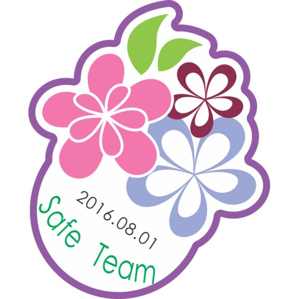 outdoor6 サムネイル