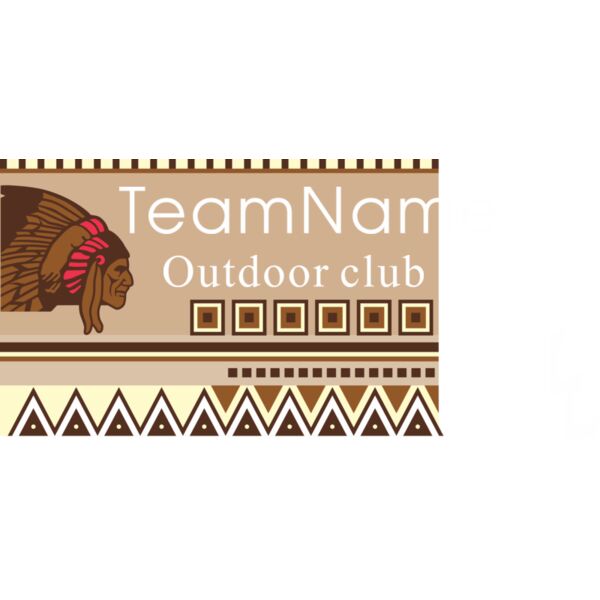 outdoor12 サムネイル