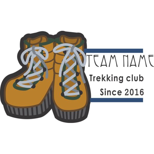 outdoor15 サムネイル