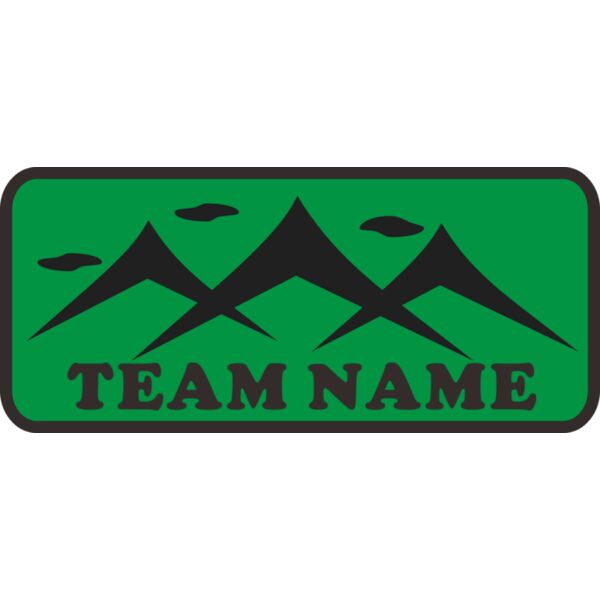 outdoor2 サムネイル