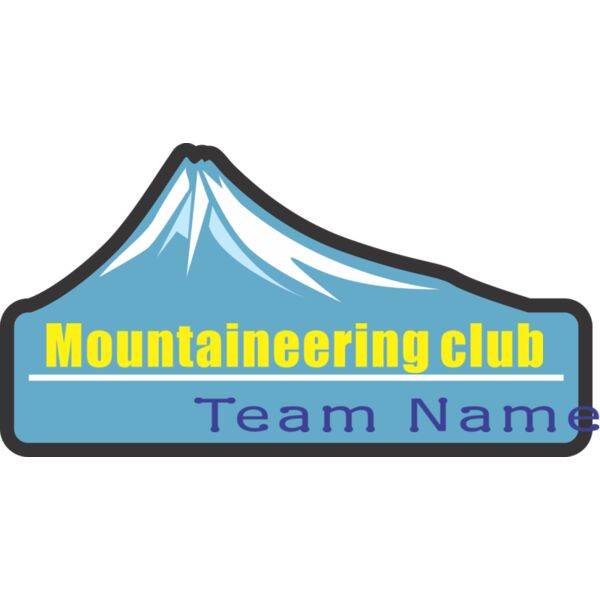 outdoor5 サムネイル