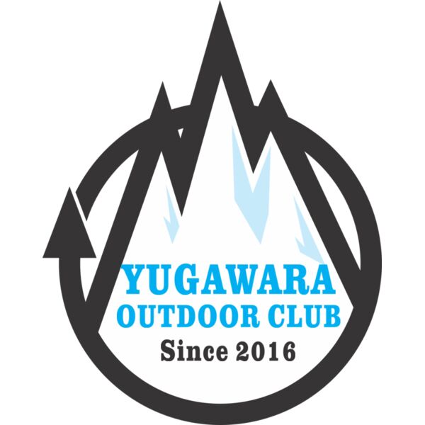 outdoor11 サムネイル