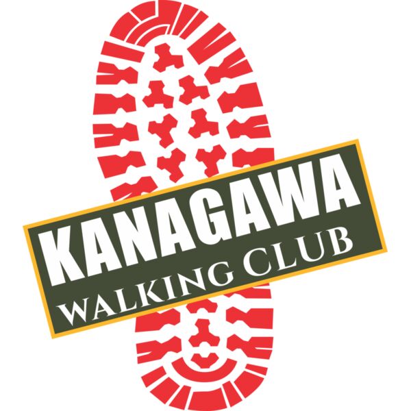 outdoor14 サムネイル