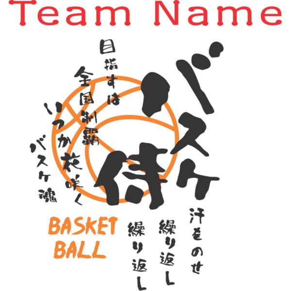  o X P   サムネイル