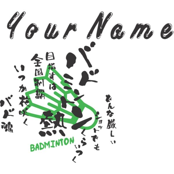  o h     g     サムネイル