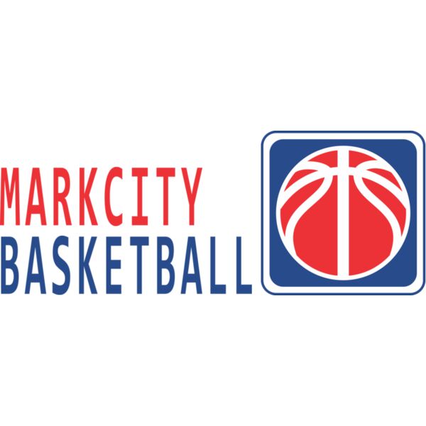 s 24 サムネイル