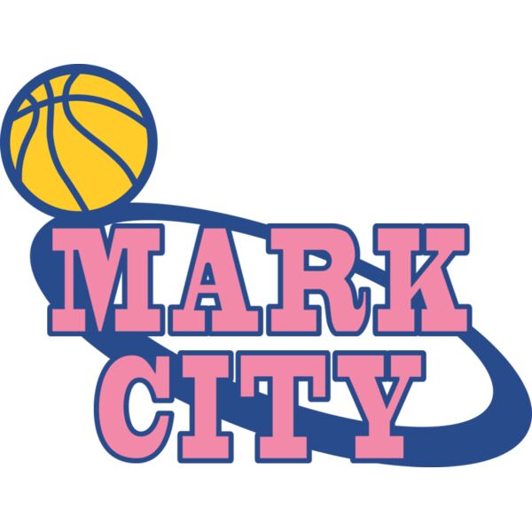 s 17 サムネイル