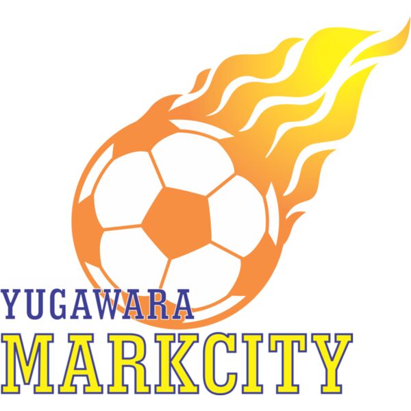 s 11 サムネイル