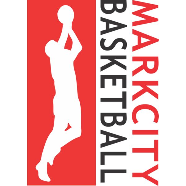 s 21 サムネイル