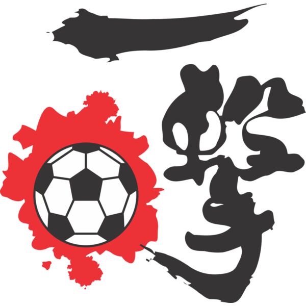 s 16 サムネイル