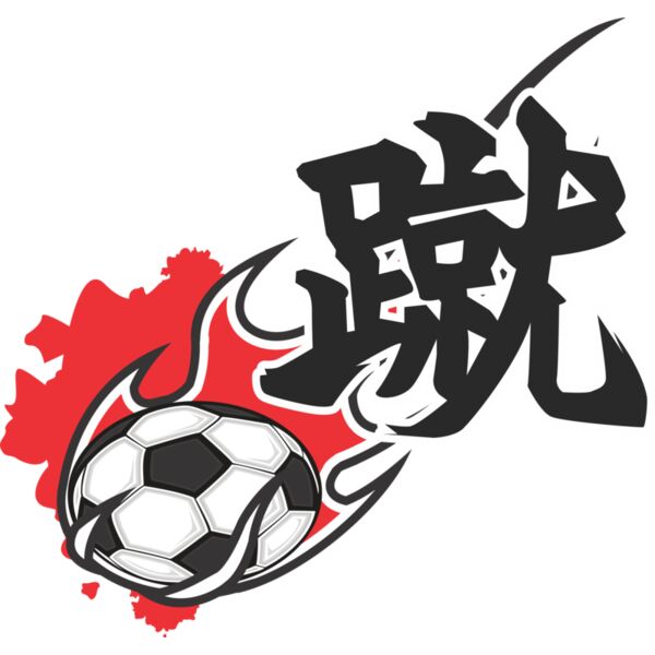 s 13 サムネイル