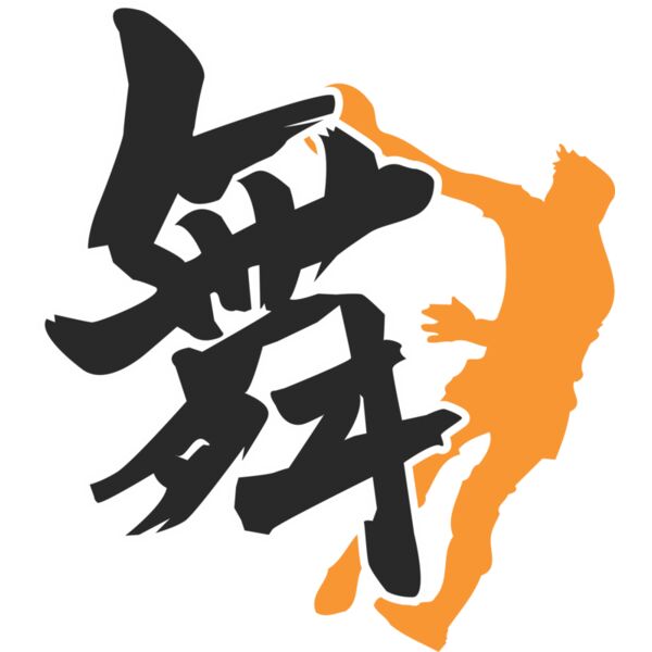 s 25 サムネイル