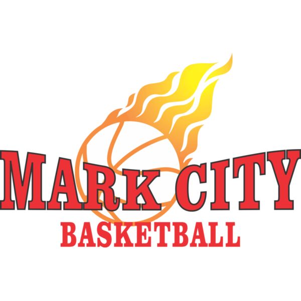 s 23 サムネイル