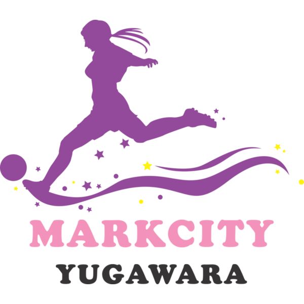 s 10 サムネイル