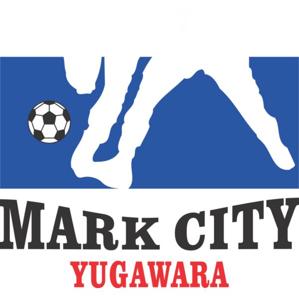 s 14 サムネイル