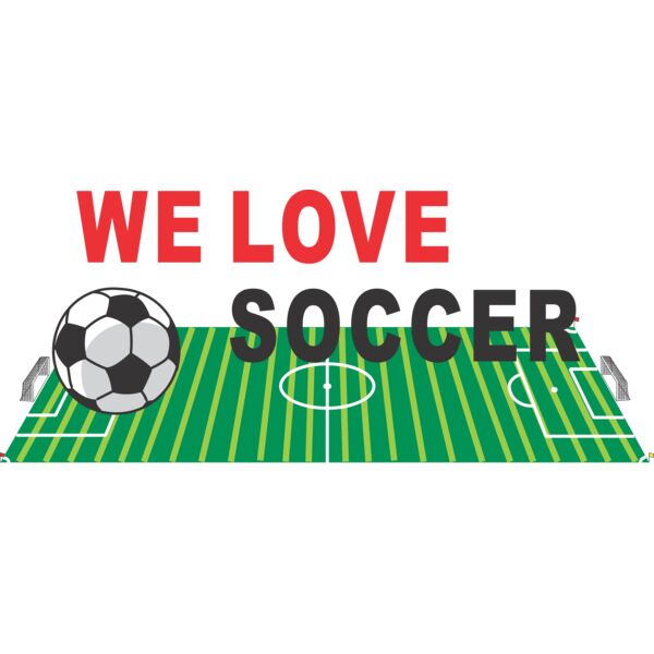 s 15 サムネイル