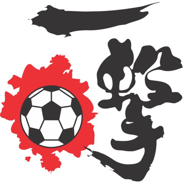 s 16 サムネイル