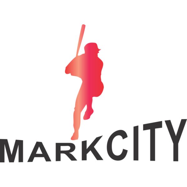 野球 サムネイル