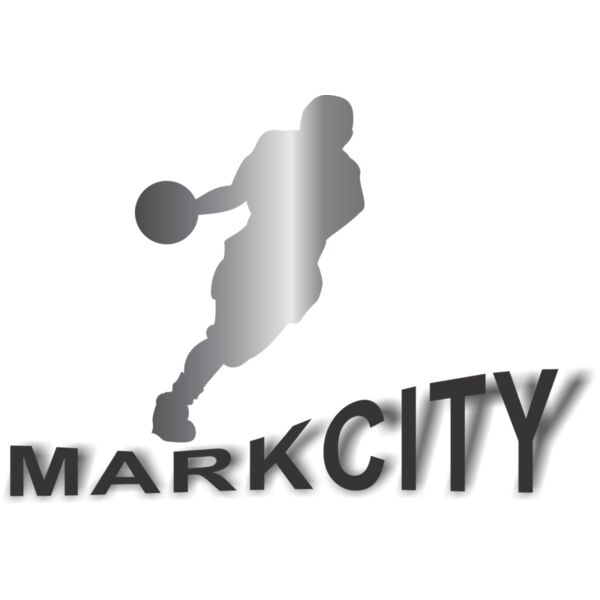 バスケットボール サムネイル