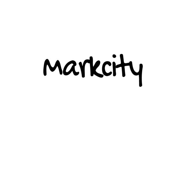 markcity サムネイル