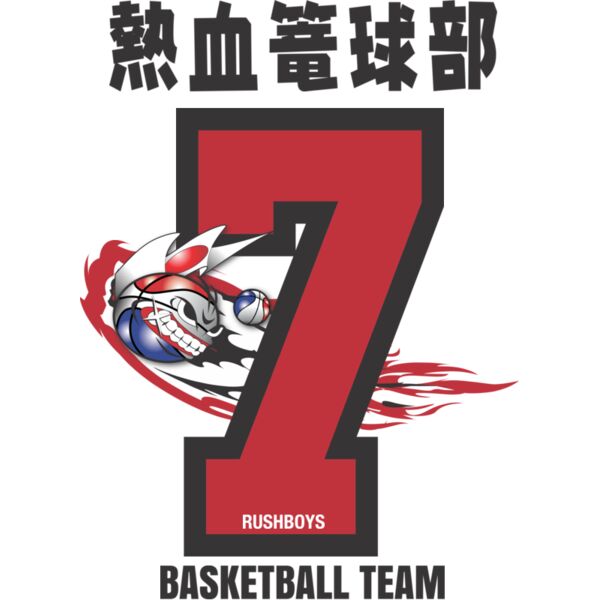 MC BK311T サムネイル