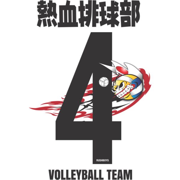 MC VO311T サムネイル