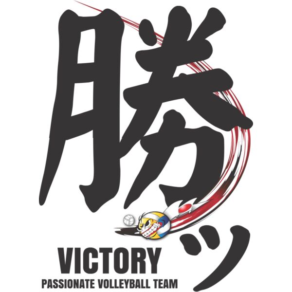 MC VO312T サムネイル