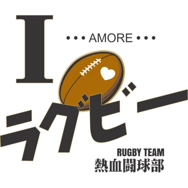 MC RB310T サムネイル