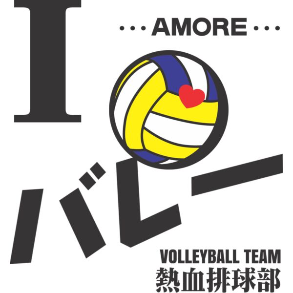 MC-VO310T サムネイル