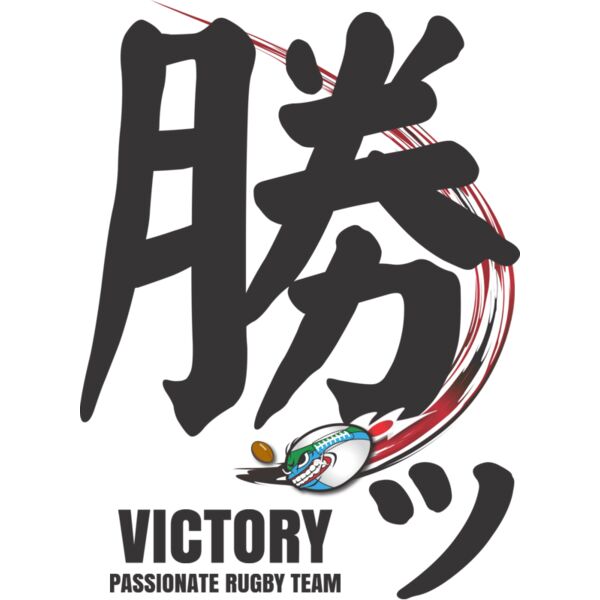 MC-RB312T サムネイル