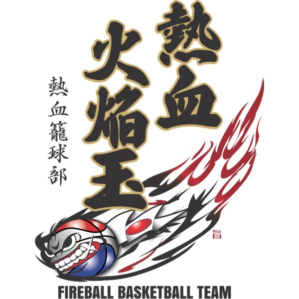 MC-BK313T サムネイル