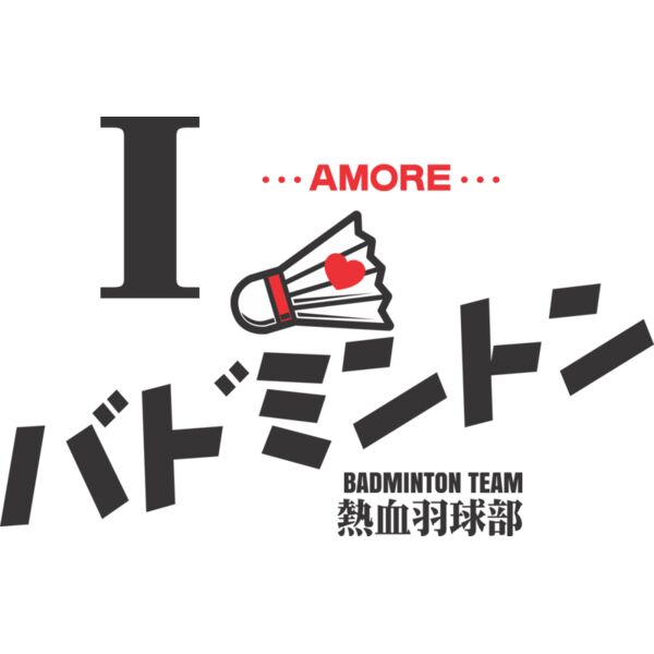 MC-BD310T サムネイル