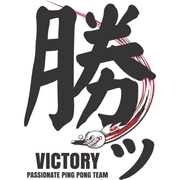 MC-TT312T サムネイル