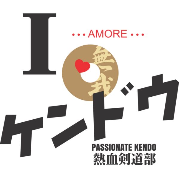 MC KN310T サムネイル